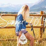 TOP INDIE SONGS OF THE SUMMER