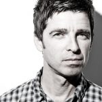 NOEL GALLAGHER’S HIGH FLYING BIRDS HAVE JUST RELEASED A NEW VIDEO FOR THE SONG “THIS IS THE PLACE”