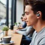 How to Choose IEM Noise Cancelling Headphones for Indie Music: A Buying Guide
