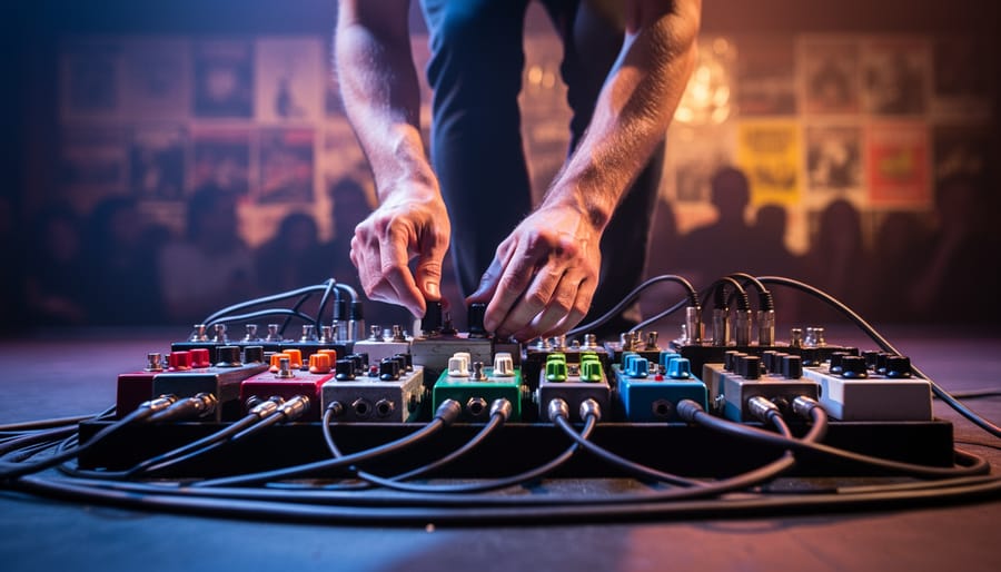 New Indie Music This Week: What’s Dropping and What to Watch in October 2026